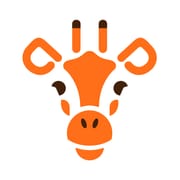 ミライロID - デジタル障害者手帳